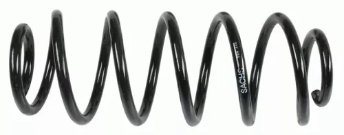 SACHS Suspension Spring (994 232)
