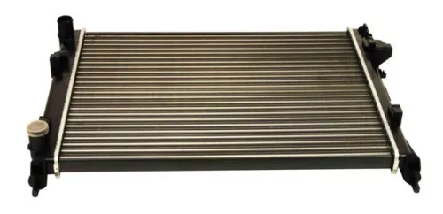 MAXGEAR Radiator, engine cooling (AC276638)