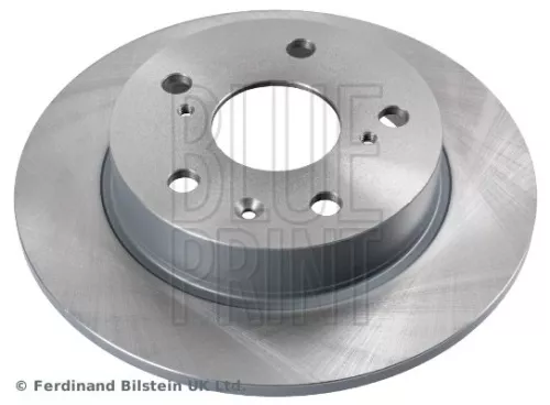BLUE PRINT Brake Disc (ADK84345)