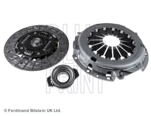 BLUE PRINT Clutch Kit (ADN130113)