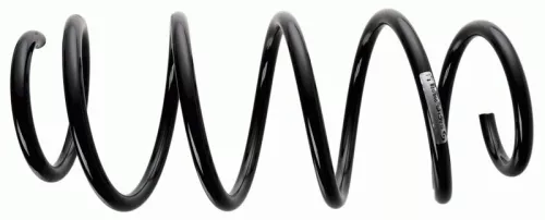 SACHS Suspension Spring (998 928)