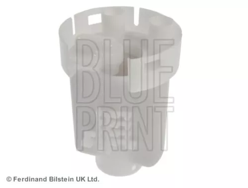 BLUE PRINT Fuel Filter (ADT32360)