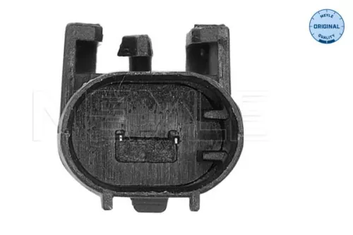MEYLE Sensor, wheel speed (0148000096)