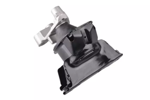 TEDGUM Mounting, engine (00263047)