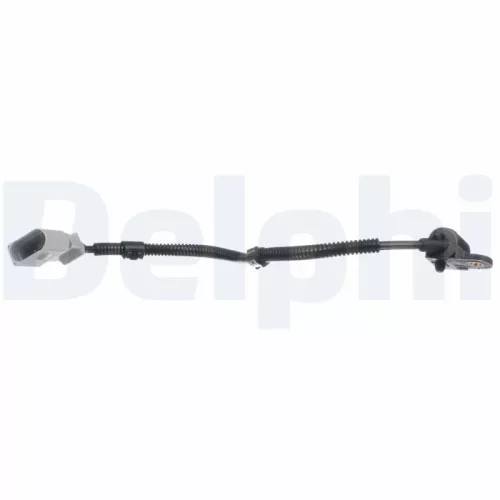 DELPHI Sensor, camshaft position (SS10964)