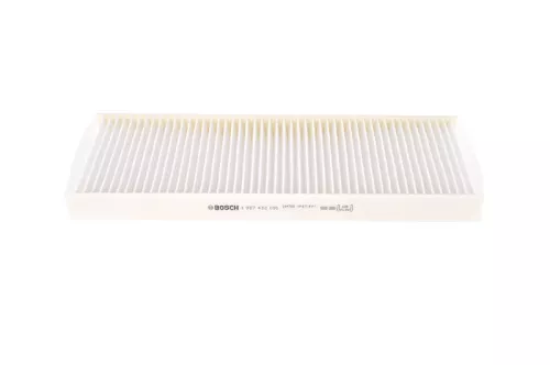 BOSCH Filter, cabin air (1987432091)