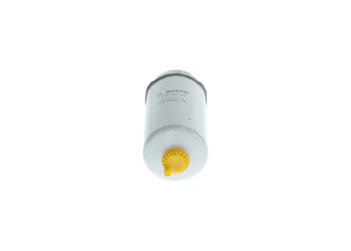 BOSCH Fuel Filter (F026402122)