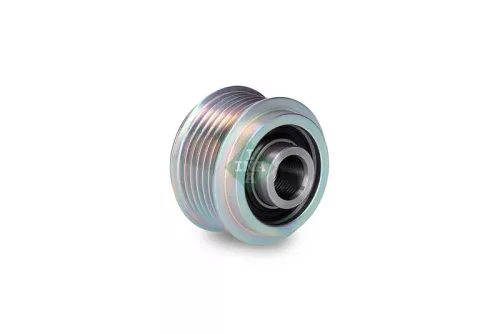 Schaeffler INA Alternator Freewheel Clutch (535015410)
