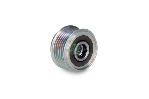 Schaeffler INA Alternator Freewheel Clutch (535015410)