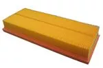 ALCO FILTER Air Filter (MD-8860)