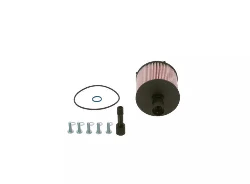 BOSCH Fuel Filter (F026402825)