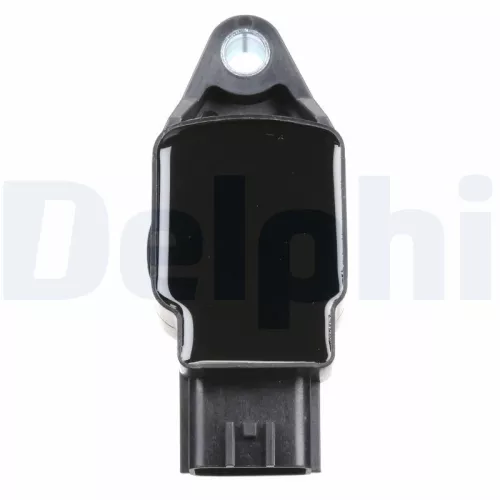 DELPHI Ignition Coil (GN10241-12B1)