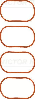 VICTOR REINZ Gasket Set, intake manifold (11-10000-01)