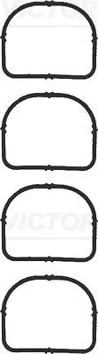 VICTOR REINZ Gasket Set, intake manifold (11-37284-01)