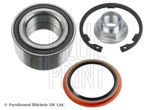 BLUE PRINT Wheel Bearing Kit (ADG08214)