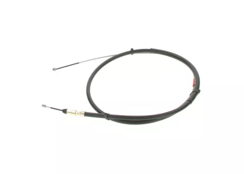 BOSCH Cable Pull, parking brake (1987477947)