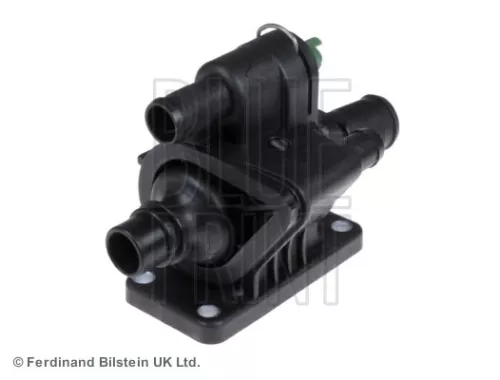 BLUE PRINT Thermostat, coolant (ADM59219)