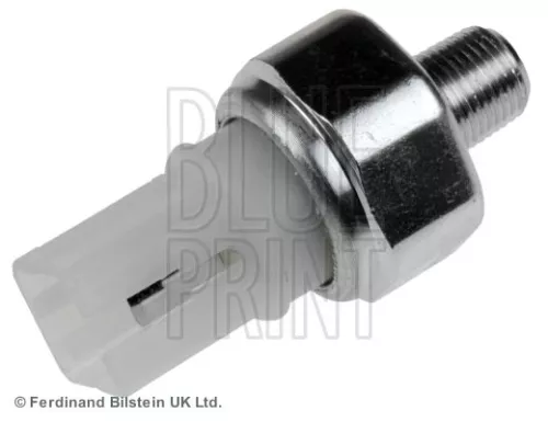 BLUE PRINT Oil Pressure Switch (ADN16604)