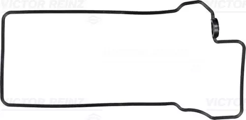 VICTOR REINZ Gasket, cylinder head cover (71-52976-00)