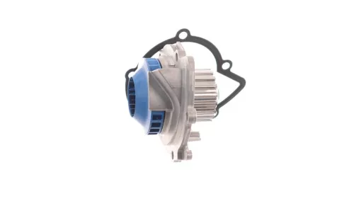 SKF Water Pump, engine cooling (VKPC83207)