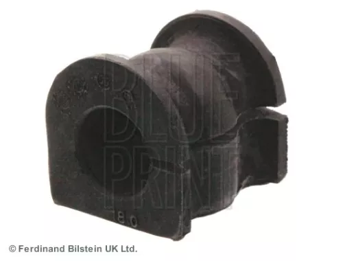 BLUE PRINT Mounting, stabiliser bar (ADH28036)