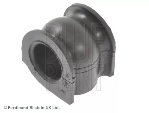 BLUE PRINT Mounting, stabiliser bar (ADH28054)