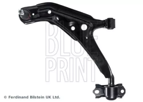 BLUE PRINT Control/Trailing Arm, wheel suspension (ADN18662)