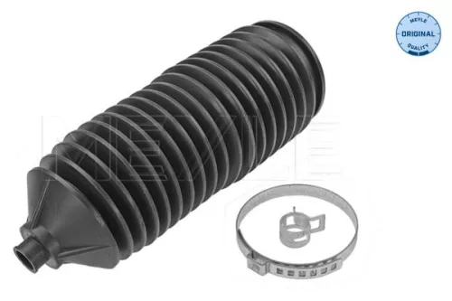 MEYLE Bellow Kit, steering (7146200006)