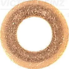 VICTOR REINZ Seal Ring, injector (40-70613-00)