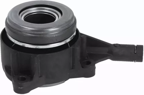 SACHS Central Slave Cylinder, clutch (3182 654 170)