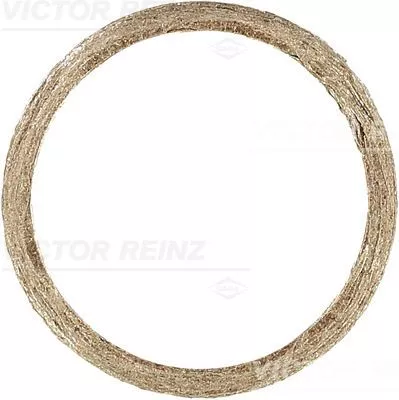 VICTOR REINZ Gasket, charger (71-10178-00)