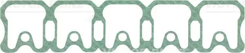 VICTOR REINZ Gasket, cylinder head cover (71-10484-00)