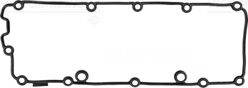 VICTOR REINZ Gasket, cylinder head cover (71-40482-00)