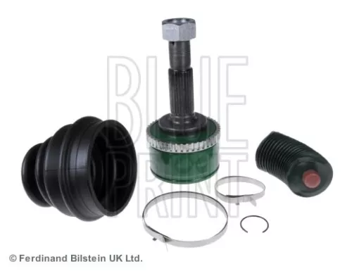 BLUE PRINT Joint Kit, drive shaft (ADN18968)