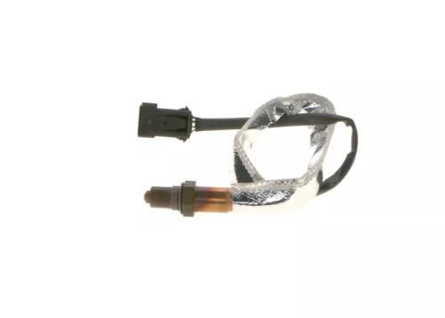 BOSCH Oxygen Sensor (0258006965)