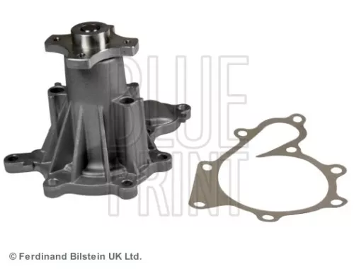 BLUE PRINT Water Pump, engine cooling (ADN19188C)