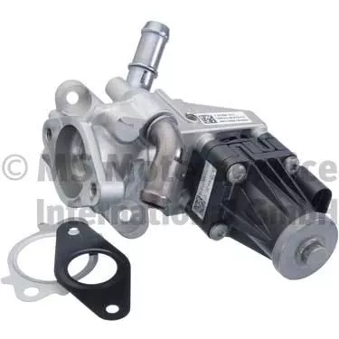 PIERBURG EGR Valve (7.03784.34.0)