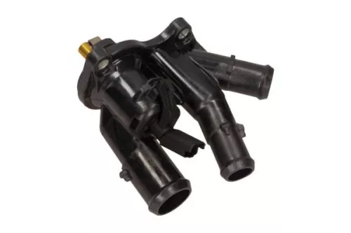 MAXGEAR Thermostat, coolant (18-0431)