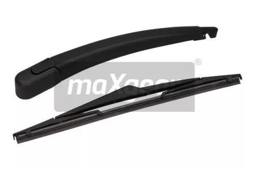 MAXGEAR Wiper Arm, window cleaning (39-0232)