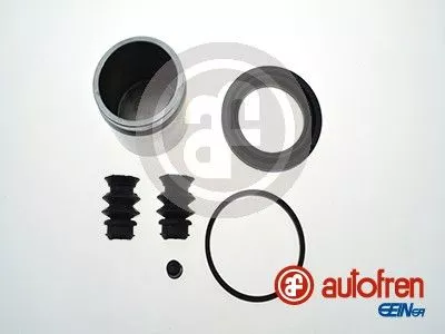 AUTOFREN SEINSA Repair Kit, brake caliper (D42650C)