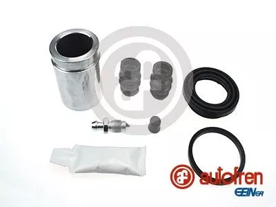 AUTOFREN SEINSA Repair Kit, brake caliper (D42029C)