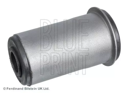 BLUE PRINT Mounting, control/trailing arm (ADC48035)