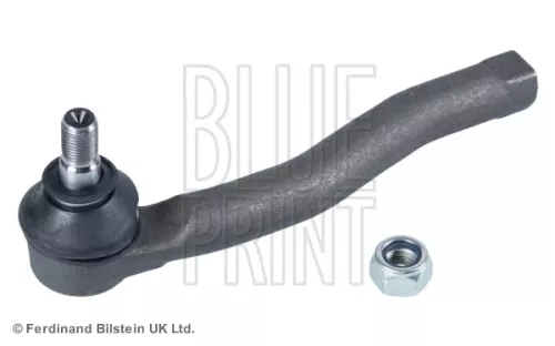 BLUE PRINT Tie Rod End (ADG08791)