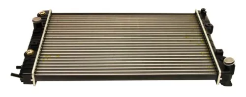 MAXGEAR Radiator, engine cooling (AC230031)