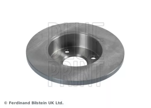 BLUE PRINT Brake Disc (ADN14362)