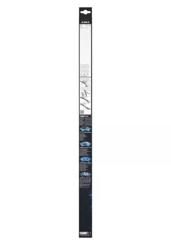 BOSCH Wiper Blade (3397007944)