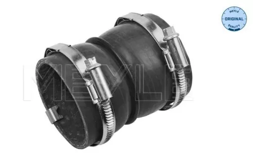 MEYLE Charge Air Hose (11-140360003)