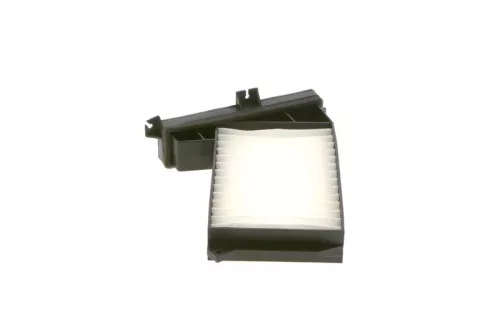 BOSCH Filter, cabin air (1987432207)