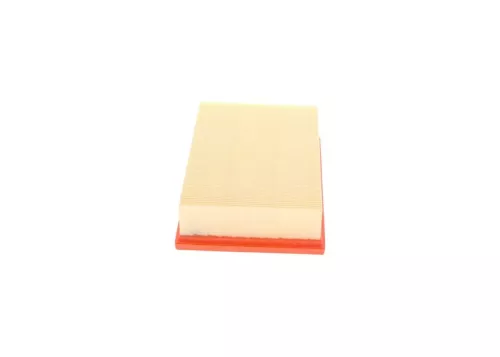 BOSCH Air Filter (F026400345)