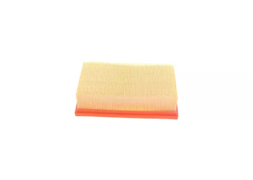 BOSCH Air Filter (F026400345)